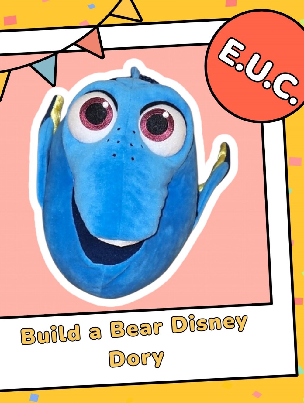BEARS FOR ESKIMO! - Picture 8 of 15